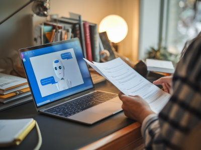 Comment récupérer un compte stratégique après un refus en cinq étapes avec scripts pour chaque interlocuteur