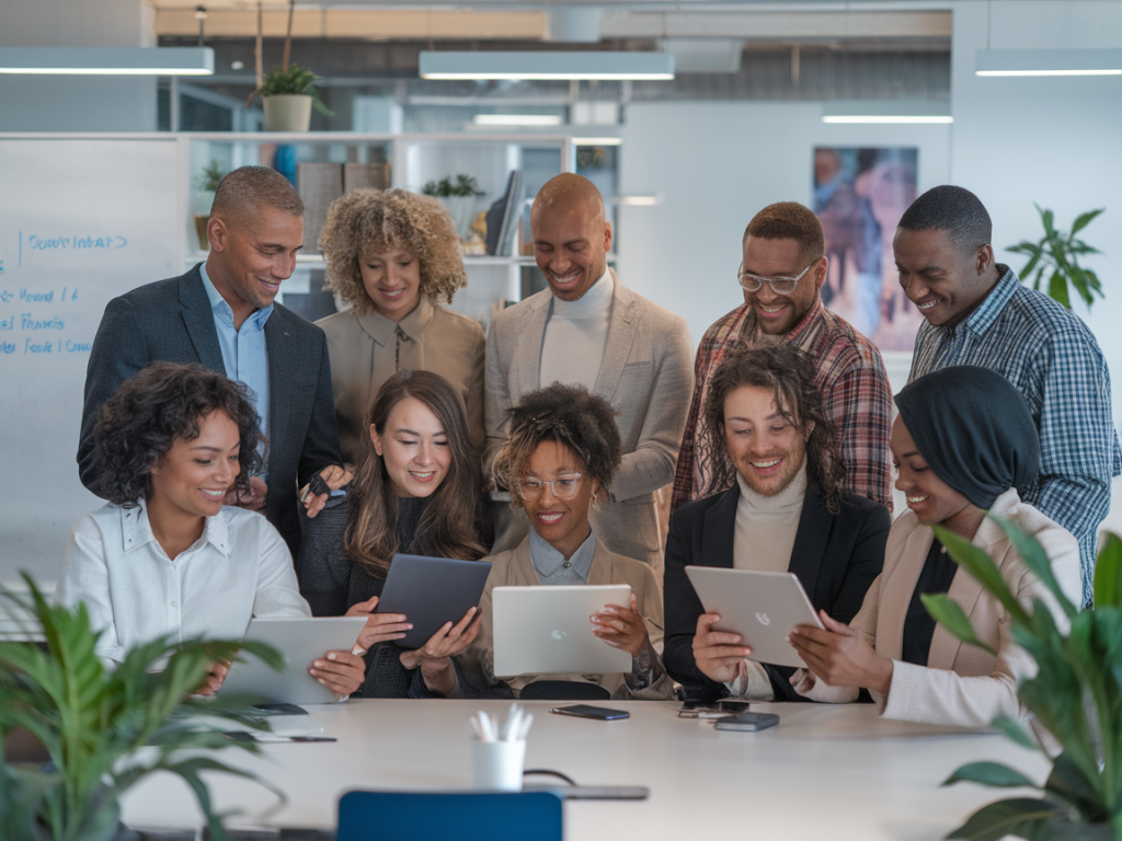 Comment créer une campagne d'outbound multilingue avec apollo qui convertit les filiales internationales