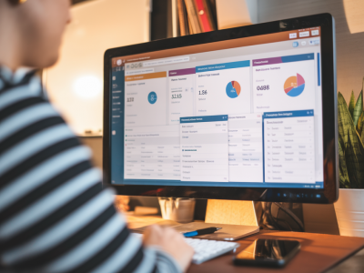 Comment utiliser les données d'interaction (site, email, crm) pour déclencher une relance personnalisée