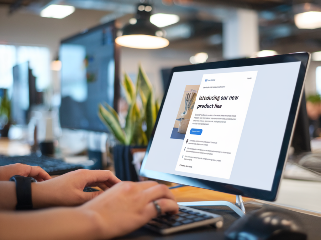 Comment rédiger un objet d'email qui triple le taux d'ouverture en prospection btob