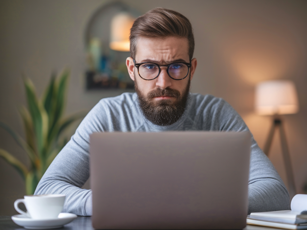 Comment récupérer un prospect perdu après une démo ratée en 7 messages précis et réactifs