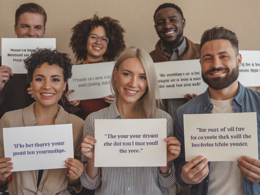 Comment utiliser les témoignages clients pour réduire le cycle de vente de 3 (modèle d'email prêt à copier)