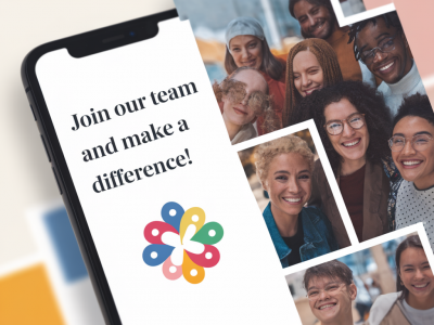 Comment utiliser les preuves sociales micro‑formatées (témoignages, chiffres, logos) pour raccourcir votre cycle enterprise