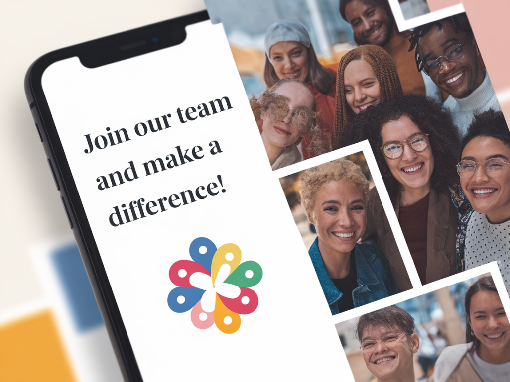 Comment utiliser les preuves sociales micro‑formatées (témoignages, chiffres, logos) pour raccourcir votre cycle enterprise