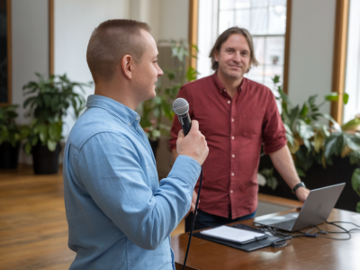 Comment négocier une remise sans dévaluer votre offre : scripts et réponses aux objections pour commerciaux btob